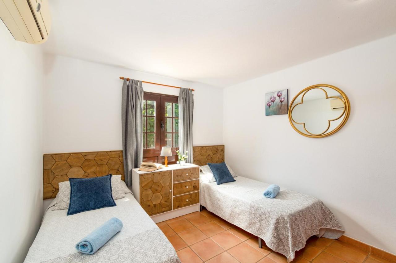 Villa Yaiza by Villa Plus Playa Blanca  Esterno foto