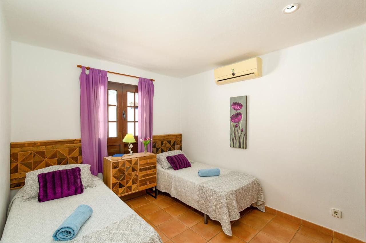 Villa Yaiza by Villa Plus Playa Blanca  Esterno foto