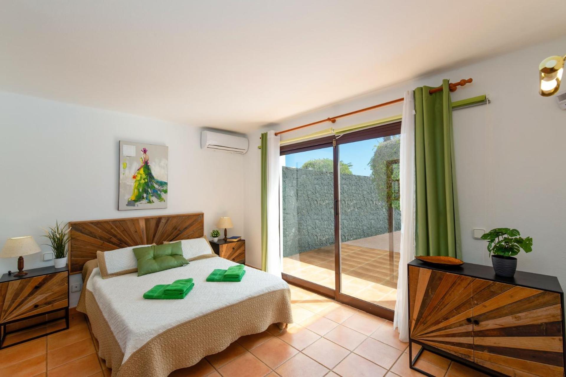 Villa Yaiza by Villa Plus Playa Blanca  Esterno foto